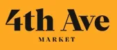 4th Ave Market Coupon Codes