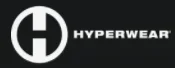 Hyper Wear Promo Codes