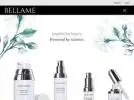 Bellame Coupon Codes