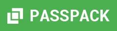 Passpack Promo Codes