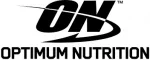 Optimum Nutrition Coupons