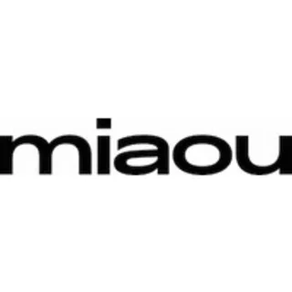 Miaou Promo Codes