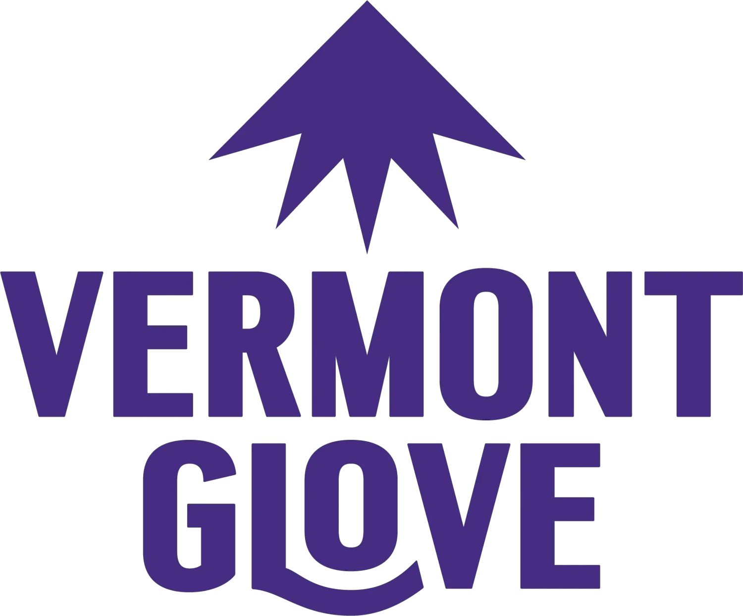 Vermont Glove Coupons