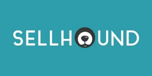 SellHound Coupons