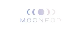 Moon Pod Coupons