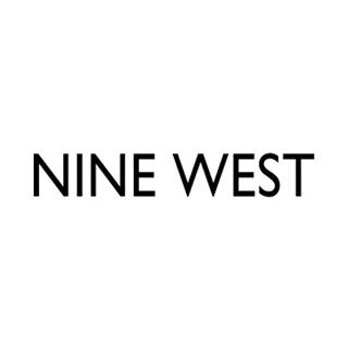 Nine West Coupons