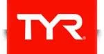 TYR Coupon Codes