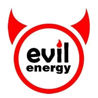 ievilenergy Coupon Codes