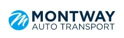 Montway Promo Codes