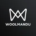 Woolmandu Coupons