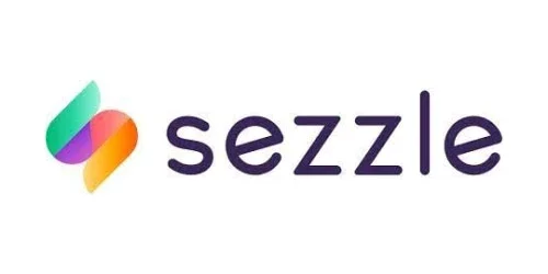 Sezzle.Com Coupons