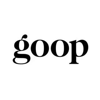 Goop.com Coupons