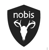 Nobis Coupon Codes