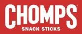 Chomps Snack Sticks Promo Codes