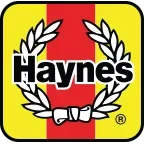 Haynes Coupon Codes