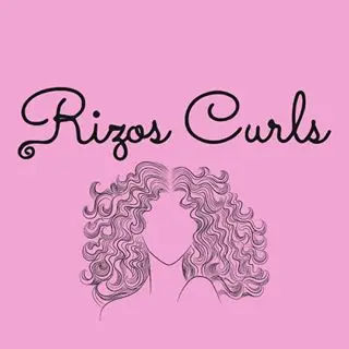 Rizos Curls Promo Codes