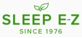 Sleep EZ Coupon Codes