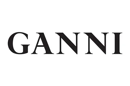 Ganni Promo Codes