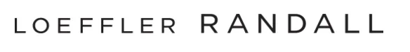 Loeffler Randall Promo Codes