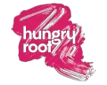 Hungryroot Coupon Codes