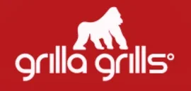 Grilla Grills Coupons