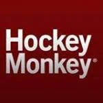 HockeyMonkey Promo Codes