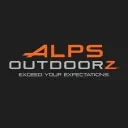 ALPS OutdoorZ Coupons