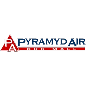 Pyramyd Air Coupons