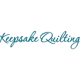 Keepsake Quilting Coupons