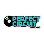 Perfect Circuit Audio Coupons