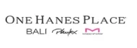 One Hanes Place Promo Codes