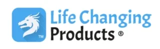 Life Changing Products Promo Code