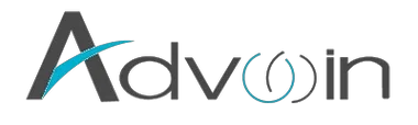 Advwin Coupon Codes