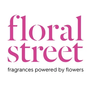 floral street Promo Codes