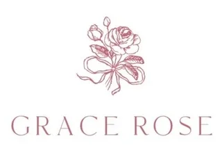 Grace Rose Farm Coupons