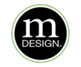 mDesign Coupons