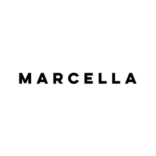 Marcella NYC Promo Codes