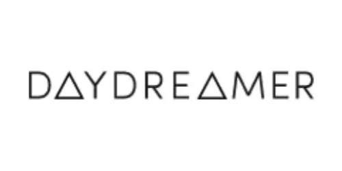 Daydreamer La Promo Codes