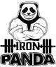 IronPanda Coupons