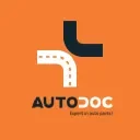 Autodoc Coupon Codes