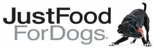 JustFoodForDogs Coupons