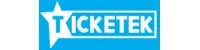 Ticketek Australia Coupons