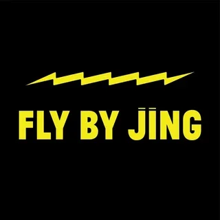 FLY BY JING Promo Codes