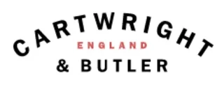 Cartwright And Butler Promo Codes