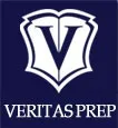 Veritas Prep Coupons