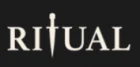 Ritual Promo Codes