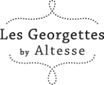 Les Georgettes Coupons