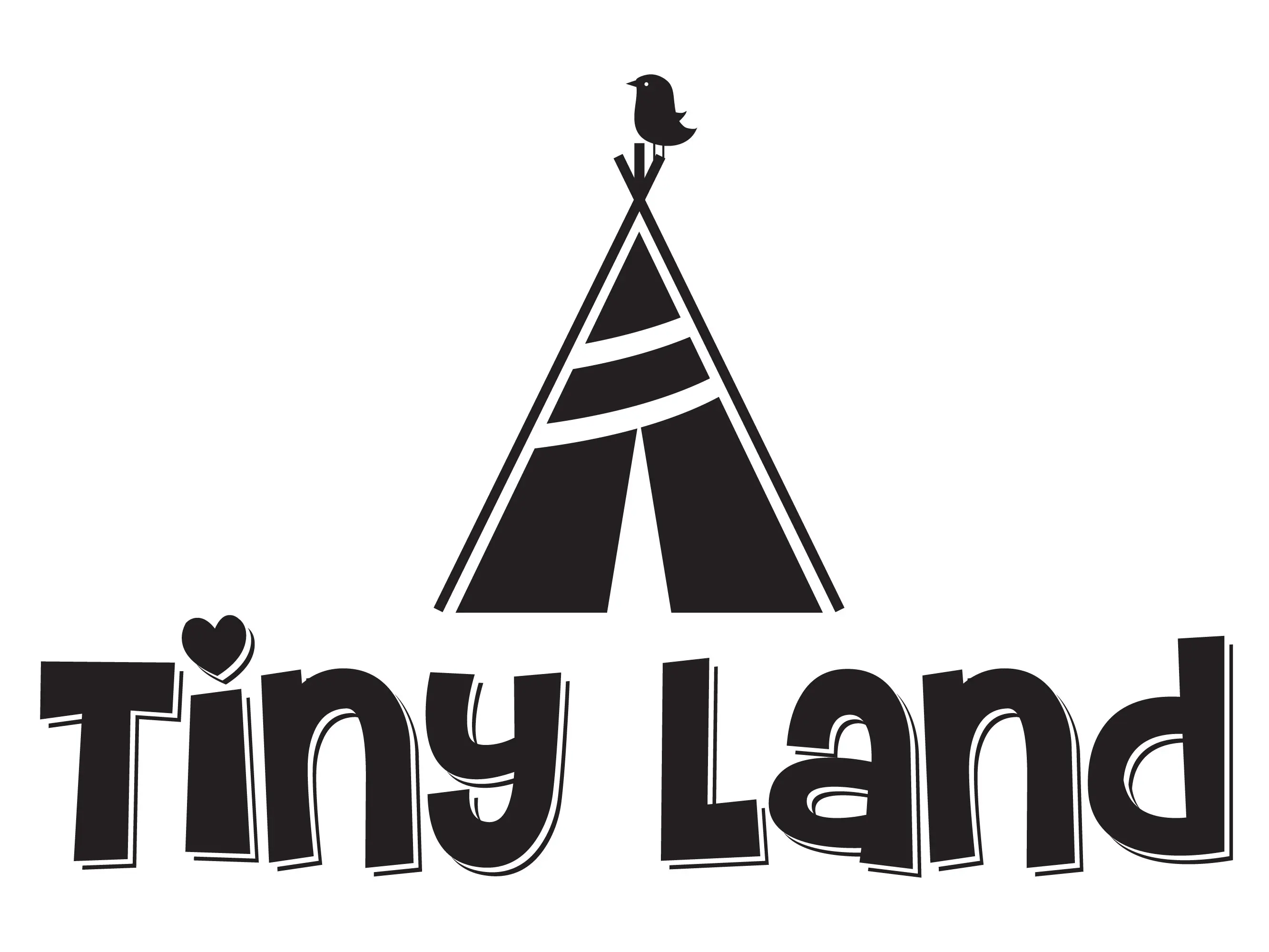 Tiny Land Promo Codes