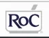 RoC Coupons