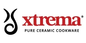 Xtrema Promo Code